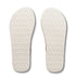 Cobian W Braided Bounce WHITE