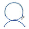 4Ocean Bracelet Beaded SIGNATURE