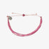 Pura Vida Original Bracelet ROSE