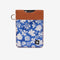 Thread Vertical Wallet FAWN