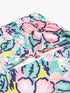 Chubbies M 7” Classic Swim Trunk VACATION BLOOMS
