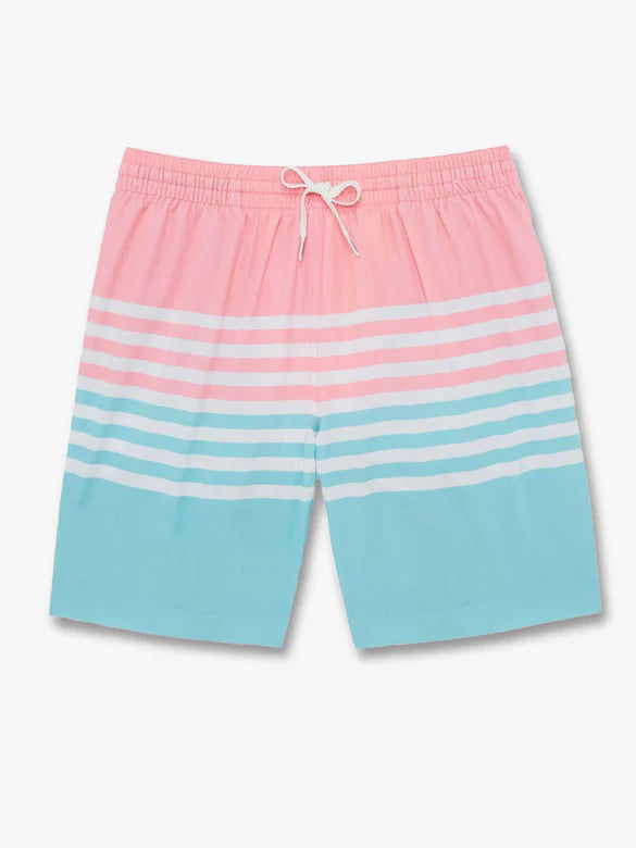 Chubbies M 7" Trunk ON THE HORIZONS