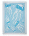 Sand Cloud Jellyfish Towel NATURAL - LG