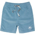 Feather 4 Arrow Kid's Line Up Short CRYSTAL BLUE