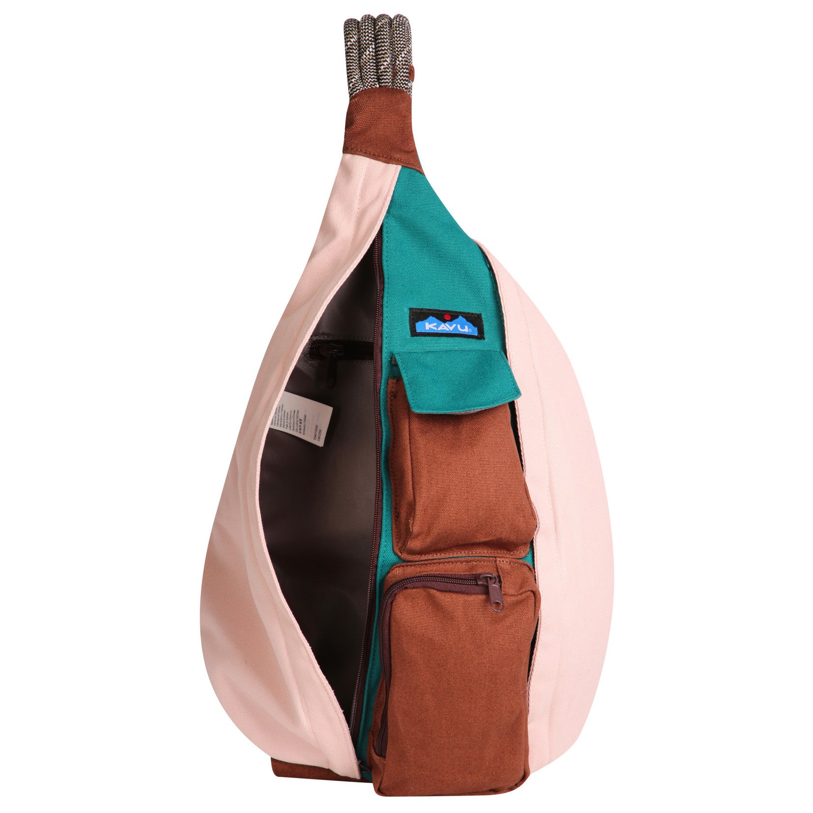 Kavu libby clearance