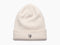 KUHL Merino Beanie SEA SALT