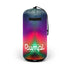 Rumpl Original Puffy Blanket AURORA FIELD