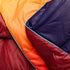 Rumpl Original Puffy Blanket PYRO FADE