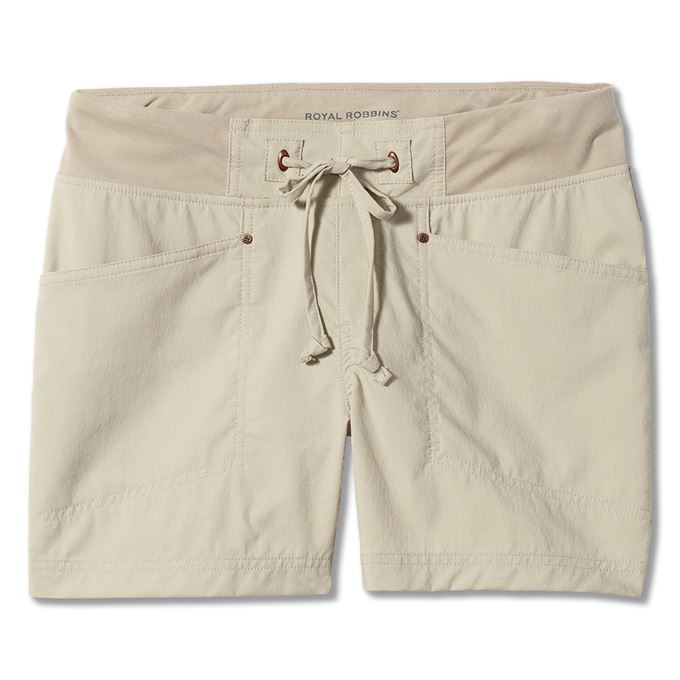Royal Robbins W Jammer 5