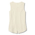 Royal Robbins W Vacationer Tank UNDYED